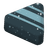 Lumineon Candy XL