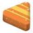 Paras Candy XL