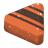 Heat Rotom Candy XL