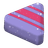 Bluzuk Candy XL