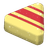 Uxie Candy XL