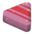 Mesprit Candy XL