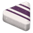 Palkia Forme Originelle Candy XL
