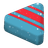 Phione Candy XL