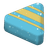 Manaphy Candy XL
