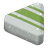 Shaymin Candy XL