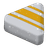 Arceus (Normal) Candy XL