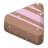 Dugtrio Candy XL