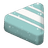 Clamiral Candy XL