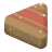 Shadow Watchog Candy XL