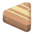 Herdier Candy XL