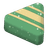 Pansage Candy XL