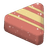 Simisear Candy XL