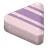 Munna Candy XL