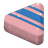 Mega Audino Candy XL
