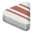 Throh Candy XL