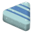 Sawk Candy XL