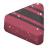 Scolipede Candy XL