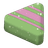 Maractus Candy XL