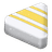 Emolga Candy XL