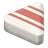 Foongus Candy XL