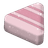 Alomomola Candy XL