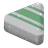 Ferroseed Candy XL