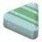 Beheeyem Candy XL