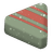 Haxorus Candy XL