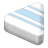 Cubchoo Candy XL