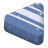 Cryogonal Candy XL