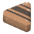 Stunfisk Candy XL