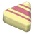 Mienshao Candy XL