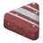 Bisharp Candy XL