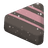 Mandibuzz Candy XL