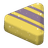 Alakazam oscuro Candy XL