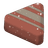 Heatmor Candy XL