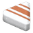 Larvesta Candy XL