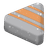 Terrakium Candy XL