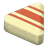 Keldeo (Resolute Forme) Candy XL