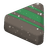 Skiddo Candy XL