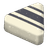 Pancham Candy XL