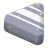 Psiaugon (Weiblich) Candy XL