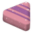 Cocotine Candy XL