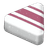 Cupcanaille Candy XL