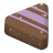 Dragalge Candy XL