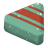 Mega Resladero Candy XL