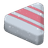 Klefki Candy XL