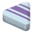 Bergmite Candy XL