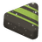 Zygarde Sombroso Candy XL
